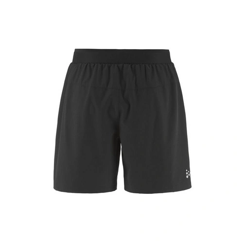 COMPRAR SHORTS ADV ESSENCE 2-IN-1 2 M REF 1915950 CLIQUE