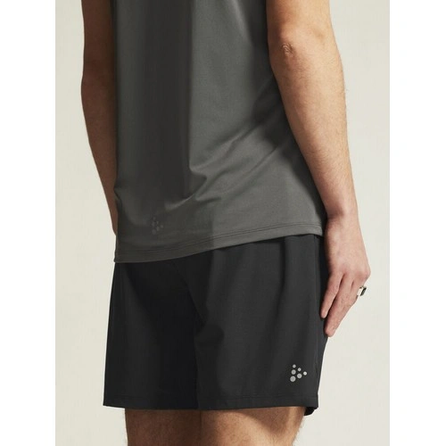 COMPRAR SHORTS ADV ESSENCE 2-IN-1 2 M REF 1915950 CLIQUE