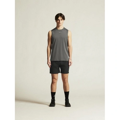 COMPRAR SHORTS ADV ESSENCE 2-IN-1 2 M REF 1915950 CLIQUE