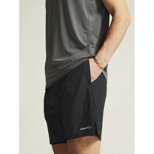 COMPRAR SHORTS ADV ESSENCE 2-IN-1 2 M REF 1915950 CLIQUE