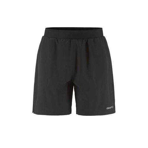 COMPRAR SHORTS ADV ESSENCE 2-IN-1 2 M REF 1915950 CLIQUE