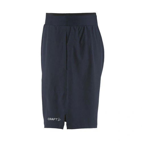 COMPRAR SHORTS ADV ESSENCE 2-IN-1 2 M REF 1915950 CLIQUE