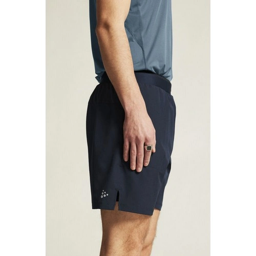 COMPRAR SHORTS ADV ESSENCE 2-IN-1 2 M REF 1915950 CLIQUE