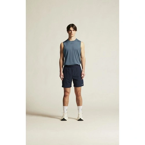 COMPRAR SHORTS ADV ESSENCE 2-IN-1 2 M REF 1915950 CLIQUE