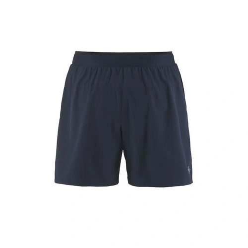 COMPRAR SHORTS ADV ESSENCE 2-IN-1 2 M REF 1915950 CLIQUE