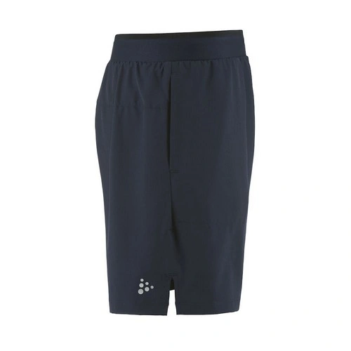 COMPRAR SHORTS ADV ESSENCE 2-IN-1 2 M REF 1915950 CLIQUE