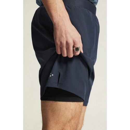 COMPRAR SHORTS ADV ESSENCE 2-IN-1 2 M REF 1915950 CLIQUE