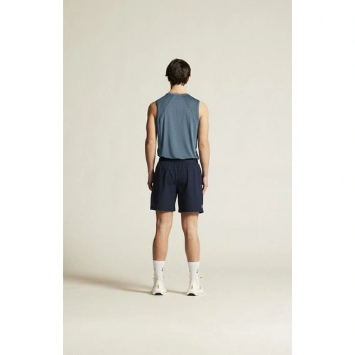 COMPRAR SHORTS ADV ESSENCE 2-IN-1 2 M REF 1915950 CLIQUE