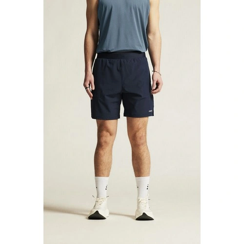 COMPRAR SHORTS ADV ESSENCE 2-IN-1 2 M REF 1915950 CLIQUE