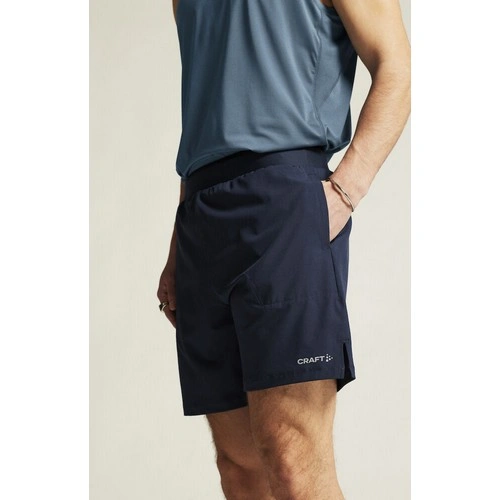 COMPRAR SHORTS ADV ESSENCE 2-IN-1 2 M REF 1915950 CLIQUE