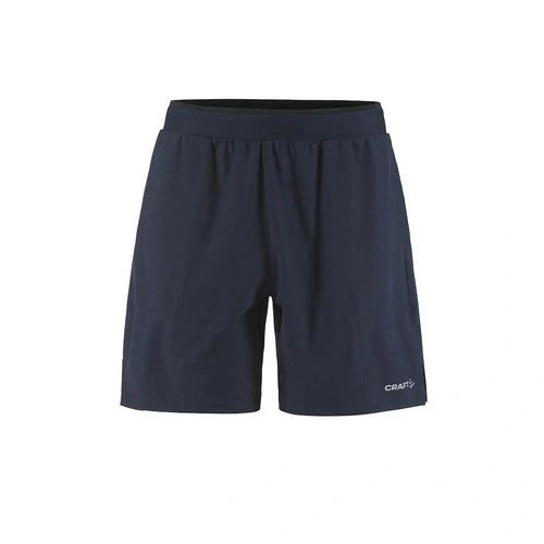 COMPRAR SHORTS ADV ESSENCE 2-IN-1 2 M REF 1915950 CLIQUE