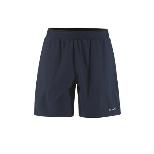 COMPRAR SHORTS ADV ESSENCE 2-IN-1 2 M REF 1915950 CLIQUE