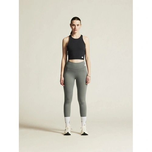 COMPRAR SINGLET COLLECTIVE CROPPED W REF 1916009 CLIQUE
