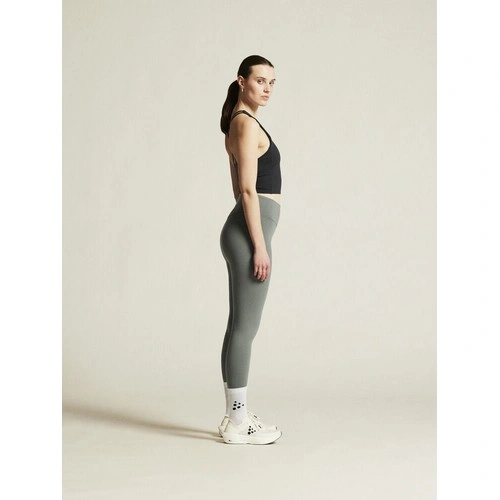 COMPRAR SINGLET COLLECTIVE CROPPED W REF 1916009 CLIQUE