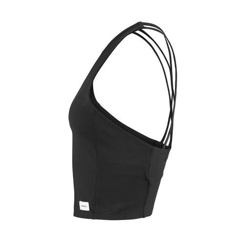 COMPRAR SINGLET COLLECTIVE CROPPED W REF 1916009 CLIQUE