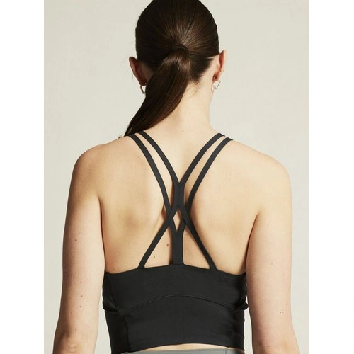 COMPRAR SINGLET COLLECTIVE CROPPED W REF 1916009 CLIQUE