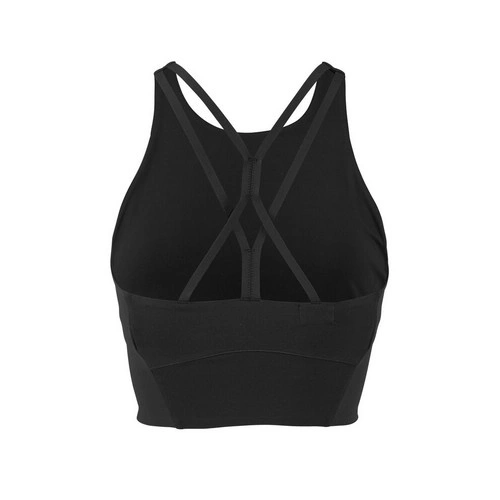 COMPRAR SINGLET COLLECTIVE CROPPED W REF 1916009 CLIQUE