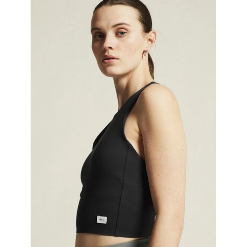 COMPRAR SINGLET COLLECTIVE CROPPED W REF 1916009 CLIQUE