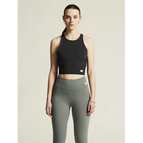 COMPRAR SINGLET COLLECTIVE CROPPED W REF 1916009 CLIQUE