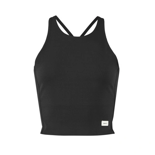COMPRAR SINGLET COLLECTIVE CROPPED W REF 1916009 CLIQUE