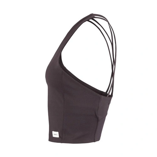 COMPRAR SINGLET COLLECTIVE CROPPED W REF 1916009 CLIQUE