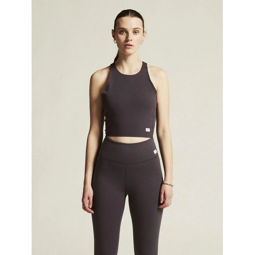 COMPRAR SINGLET COLLECTIVE CROPPED W REF 1916009 CLIQUE