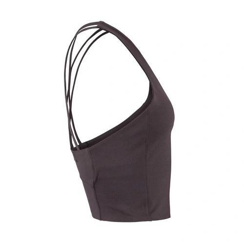 COMPRAR SINGLET COLLECTIVE CROPPED W REF 1916009 CLIQUE