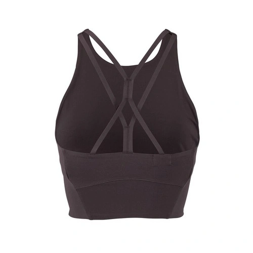 COMPRAR SINGLET COLLECTIVE CROPPED W REF 1916009 CLIQUE