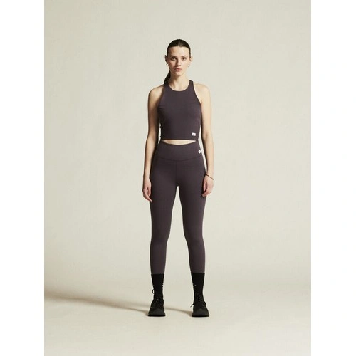 COMPRAR SINGLET COLLECTIVE CROPPED W REF 1916009 CLIQUE