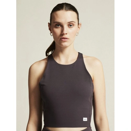 COMPRAR SINGLET COLLECTIVE CROPPED W REF 1916009 CLIQUE
