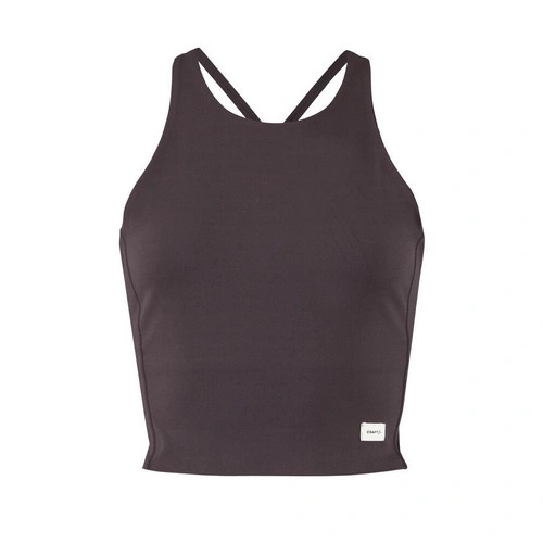 COMPRAR SINGLET COLLECTIVE CROPPED W REF 1916009 CLIQUE