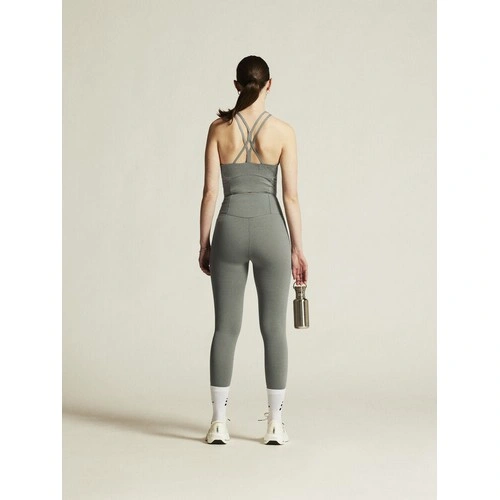 COMPRAR SINGLET COLLECTIVE CROPPED W REF 1916009 CLIQUE