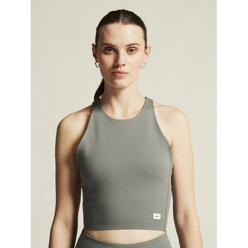 COMPRAR SINGLET COLLECTIVE CROPPED W REF 1916009 CLIQUE