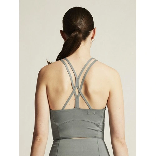 COMPRAR SINGLET COLLECTIVE CROPPED W REF 1916009 CLIQUE