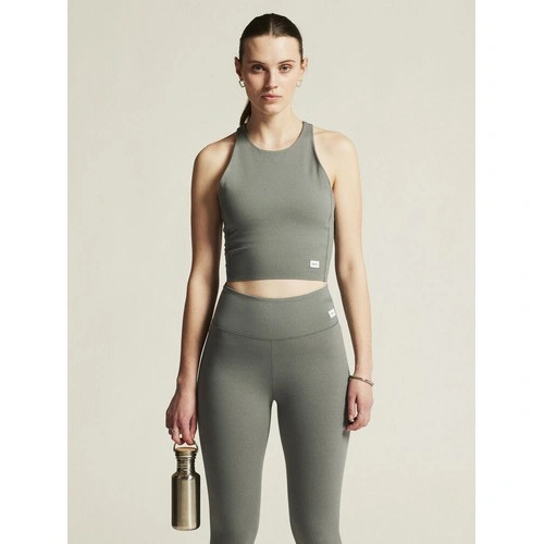 COMPRAR SINGLET COLLECTIVE CROPPED W REF 1916009 CLIQUE