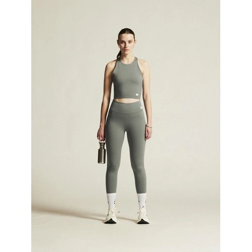 COMPRAR SINGLET COLLECTIVE CROPPED W REF 1916009 CLIQUE