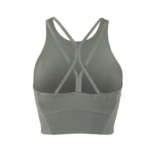COMPRAR SINGLET COLLECTIVE CROPPED W REF 1916009 CLIQUE