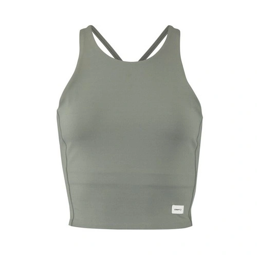 COMPRAR SINGLET COLLECTIVE CROPPED W REF 1916009 CLIQUE