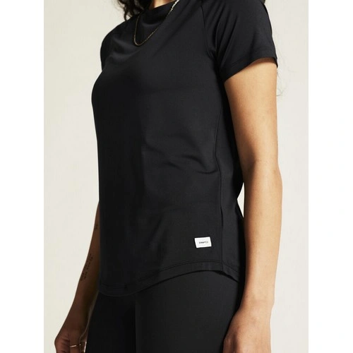 COMPRAR TSHIRT COLLECTIVE SS TEE W REF 1916026 CLIQUE