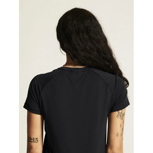 COMPRAR TSHIRT COLLECTIVE SS TEE W REF 1916026 CLIQUE