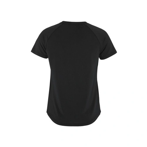 COMPRAR TSHIRT COLLECTIVE SS TEE W REF 1916026 CLIQUE
