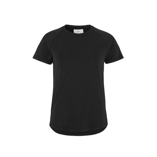 COMPRAR TSHIRT COLLECTIVE SS TEE W REF 1916026 CLIQUE