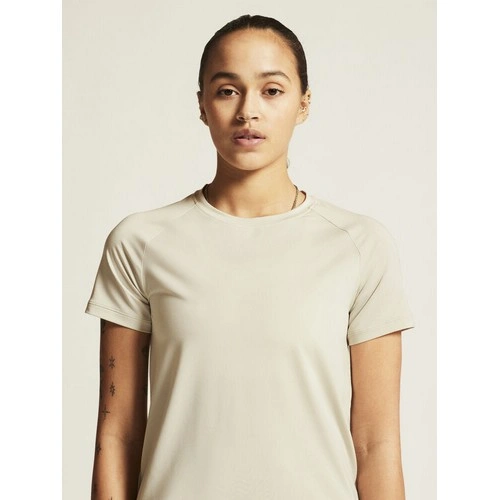 COMPRAR TSHIRT COLLECTIVE SS TEE W REF 1916026 CLIQUE