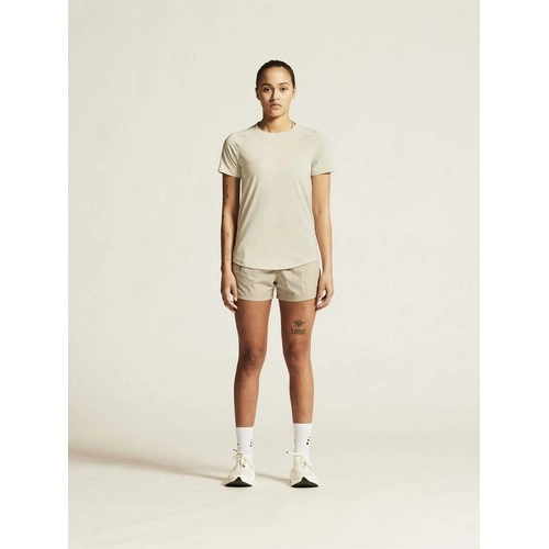 COMPRAR TSHIRT COLLECTIVE SS TEE W REF 1916026 CLIQUE