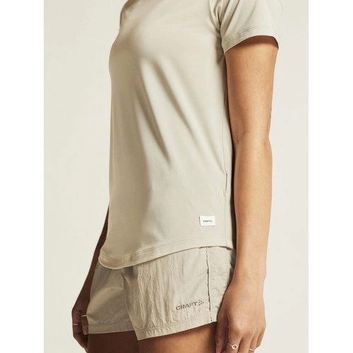 COMPRAR TSHIRT COLLECTIVE SS TEE W REF 1916026 CLIQUE