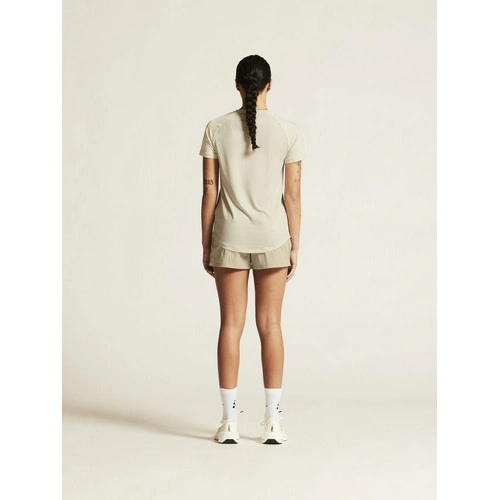 COMPRAR TSHIRT COLLECTIVE SS TEE W REF 1916026 CLIQUE