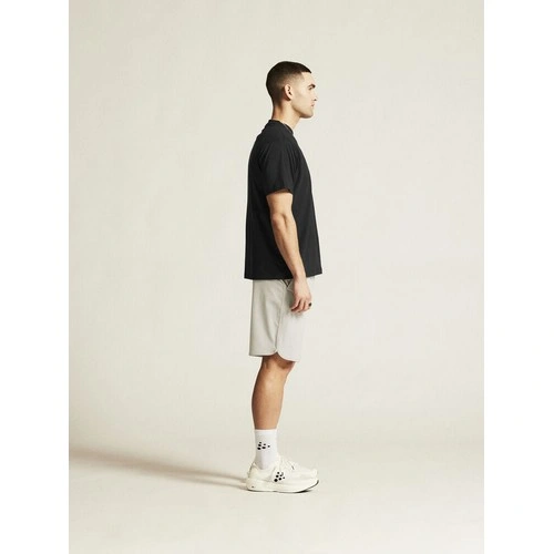 COMPRAR TSHIRT COLLECTIVE RELAXED SS TEE M REF 1916031 CLIQUE