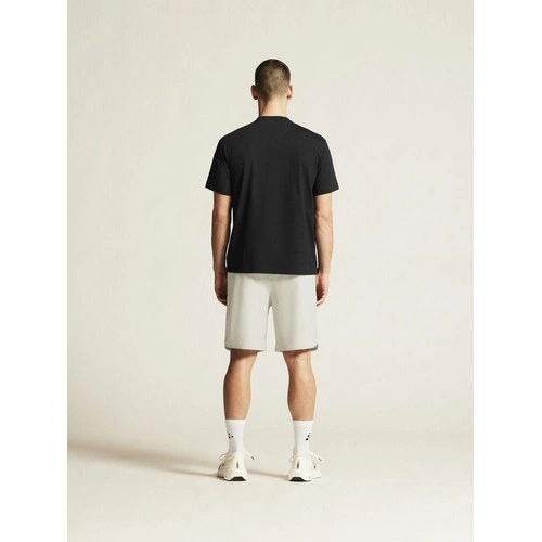 COMPRAR TSHIRT COLLECTIVE RELAXED SS TEE M REF 1916031 CLIQUE