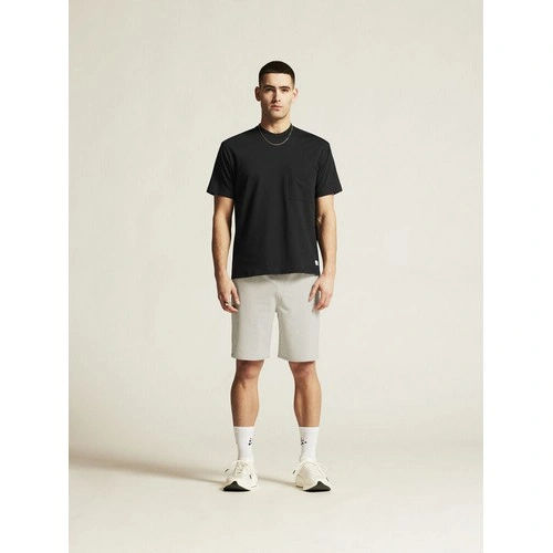 COMPRAR TSHIRT COLLECTIVE RELAXED SS TEE M REF 1916031 CLIQUE