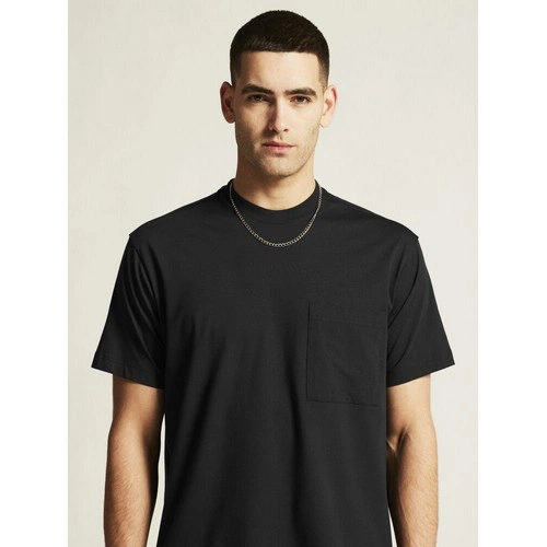 COMPRAR TSHIRT COLLECTIVE RELAXED SS TEE M REF 1916031 CLIQUE